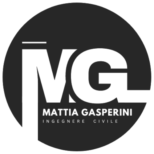 Studio Tecnico Ing. Mattia Gasperini